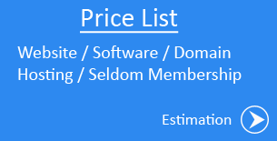 Price List