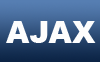 AJAX