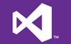 Visual Studio .Net