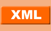 XML